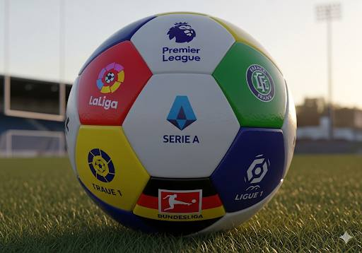 捷报比分手机界面